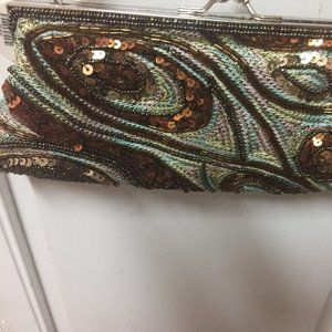 NEW LISTING GREAT GIFT